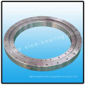 Slewing Ring Slewing Bearing useing for Forestry equipment